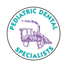 pediatric_dental_logo copy