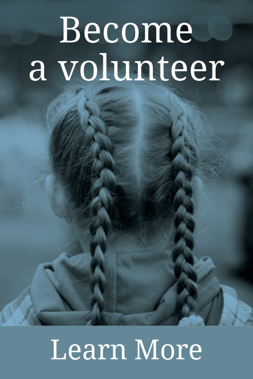 volunteer_ad_vertical_3