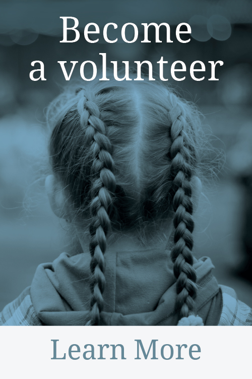 volunteer_ad_vertical_3_hover